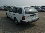 Used 1995 TOYOTA COROLLA VAN BF57679 for Sale Image 3