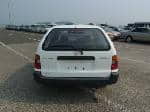Used 1995 TOYOTA COROLLA VAN BF57679 for Sale Image 4