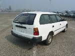 Used 1995 TOYOTA COROLLA VAN BF57679 for Sale Image 5