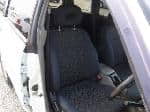 Used 1998 SUBARU FORESTER BF57683 for Sale Image 17
