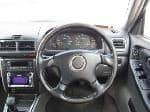 Used 1998 SUBARU FORESTER BF57683 for Sale Image 21
