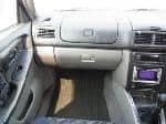 Used 1998 SUBARU FORESTER BF57683 for Sale Image 22