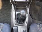 Used 1998 SUBARU FORESTER BF57683 for Sale Image 25