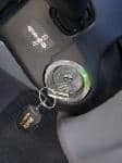 Used 1998 SUBARU FORESTER BF57683 for Sale Image 26