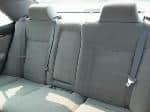 Used 2001 TOYOTA MARK II BF57685 for Sale Image 19