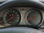 Used 2001 TOYOTA MARK II BF57685 for Sale Image 23