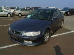 Used 2001 HONDA ACCORD BF57690 for Sale Image 1