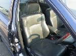Used 2001 HONDA ACCORD BF57690 for Sale Image 17