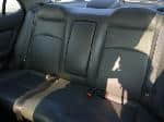 Used 2001 HONDA ACCORD BF57690 for Sale Image 19