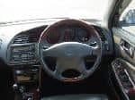 Used 2001 HONDA ACCORD BF57690 for Sale Image 21