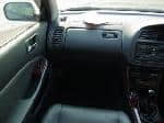 Used 2001 HONDA ACCORD BF57690 for Sale Image 22