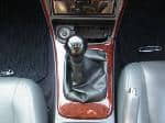 Used 2001 HONDA ACCORD BF57690 for Sale Image 25