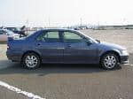 Used 2001 HONDA ACCORD BF57690 for Sale Image 6