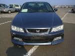 Used 2001 HONDA ACCORD BF57690 for Sale Image 8