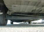 Used 2001 MAZDA MPV BF57692 for Sale Image 15
