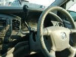Used 2001 MAZDA MPV BF57692 for Sale Image 25