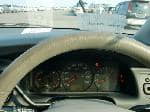 Used 2001 MAZDA MPV BF57692 for Sale Image 26