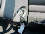 Used 2001 MAZDA MPV BF57692 for Sale Image 27