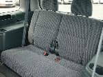 Used 2002 MITSUBISHI DION BF57698 for Sale Image 20