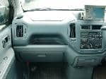 Used 2002 MITSUBISHI DION BF57698 for Sale Image 23