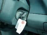 Used 2002 MITSUBISHI DION BF57698 for Sale Image 27