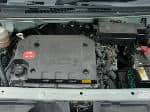 Used 2002 MITSUBISHI DION BF57698 for Sale Image 29