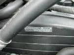 Used 2002 MITSUBISHI DION BF57698 for Sale Image 30