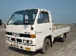 Used 1988 ISUZU ELF TRUCK BF57735 for Sale Image 1