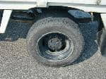 Used 1988 ISUZU ELF TRUCK BF57735 for Sale Image 10