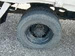 Used 1988 ISUZU ELF TRUCK BF57735 for Sale Image 11
