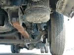 Used 1988 ISUZU ELF TRUCK BF57735 for Sale Image 14