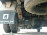 Used 1988 ISUZU ELF TRUCK BF57735 for Sale Image 15