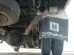 Used 1988 ISUZU ELF TRUCK BF57735 for Sale Image 16