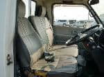 Used 1988 ISUZU ELF TRUCK BF57735 for Sale Image 17
