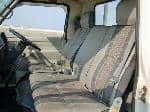Used 1988 ISUZU ELF TRUCK BF57735 for Sale Image 18