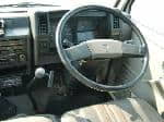Used 1988 ISUZU ELF TRUCK BF57735 for Sale Image 21
