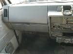Used 1988 ISUZU ELF TRUCK BF57735 for Sale Image 22
