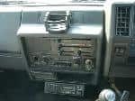 Used 1988 ISUZU ELF TRUCK BF57735 for Sale Image 23