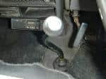 Used 1988 ISUZU ELF TRUCK BF57735 for Sale Image 24