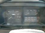 Used 1988 ISUZU ELF TRUCK BF57735 for Sale Image 25
