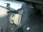 Used 1988 ISUZU ELF TRUCK BF57735 for Sale Image 26