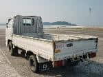 Used 1988 ISUZU ELF TRUCK BF57735 for Sale Image 3