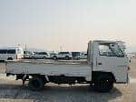 Used 1988 ISUZU ELF TRUCK BF57735 for Sale Image 6