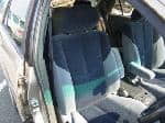 Used 1998 TOYOTA HARRIER BF57738 for Sale Image 17
