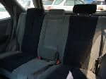Used 1998 TOYOTA HARRIER BF57738 for Sale Image 19