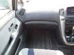 Used 1998 TOYOTA HARRIER BF57738 for Sale Image 22