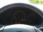Used 1998 TOYOTA HARRIER BF57738 for Sale Image 23