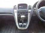 Used 1998 TOYOTA HARRIER BF57738 for Sale Image 24