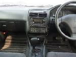 Used 1998 TOYOTA HARRIER BF57738 for Sale Image 26