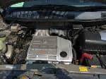 Used 1998 TOYOTA HARRIER BF57738 for Sale Image 29